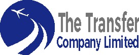 The Transfer Company Limited Logo
